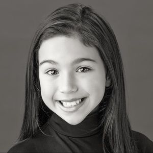 Meet your Posher, Bentley